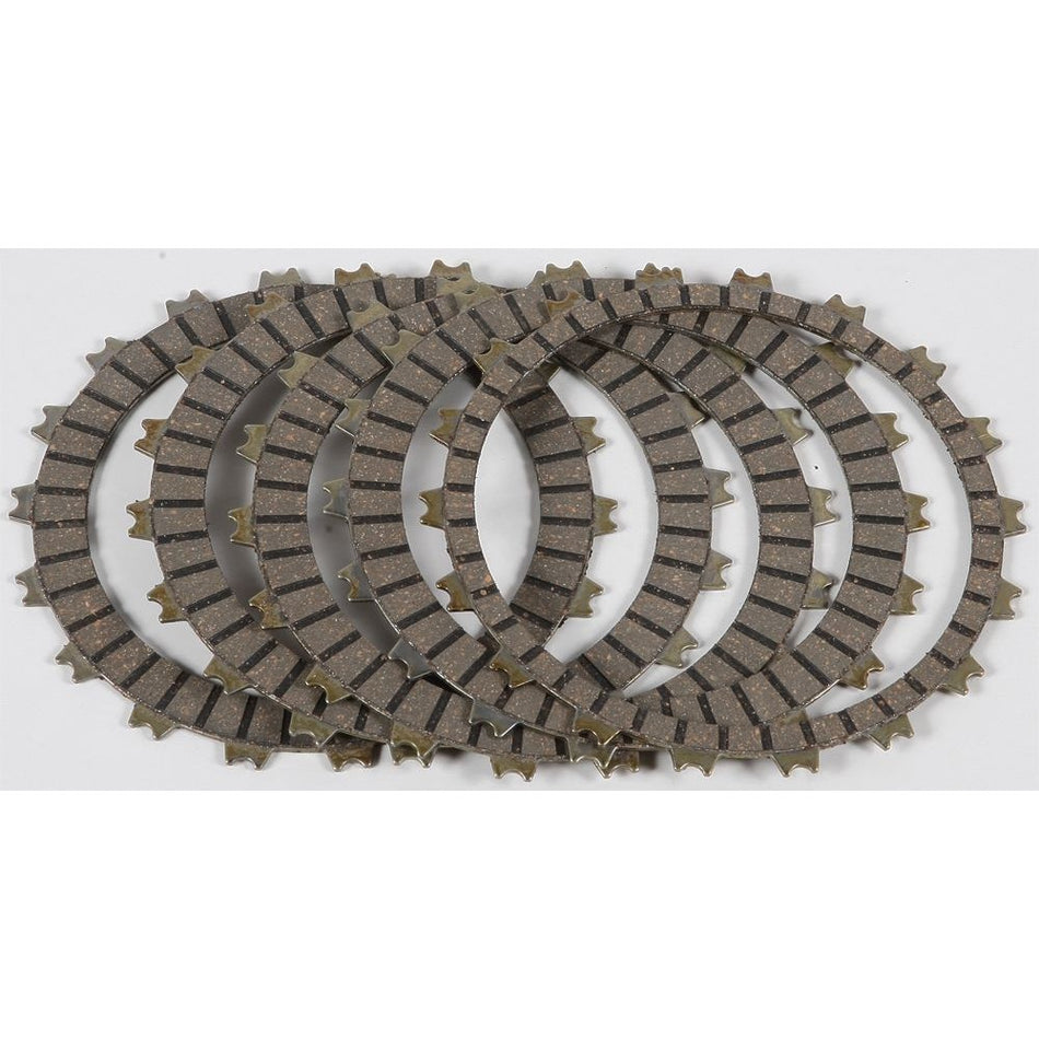 ebc-redline-clutch-kit-ck1314-15-1314-b9f4805fc9