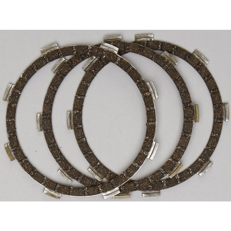 ebc-redline-clutch-kit-ck2206-15-2206-15a846e986
