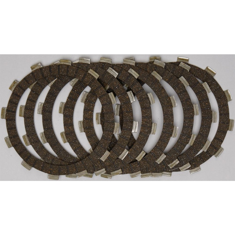 ebc-redline-clutch-kit-ck2226-15-2226-3b4dfc0557