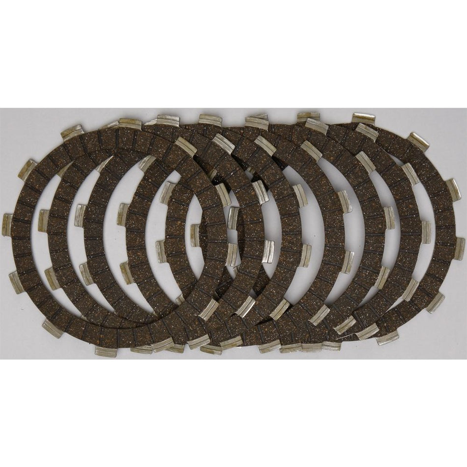 ebc-redline-clutch-kit-ck2226-15-2226-3b4dfc0557