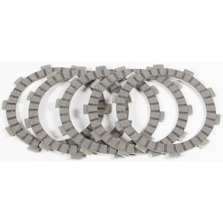 ebc-redline-clutch-kit-ck2234-15-2234-4fda6fb229