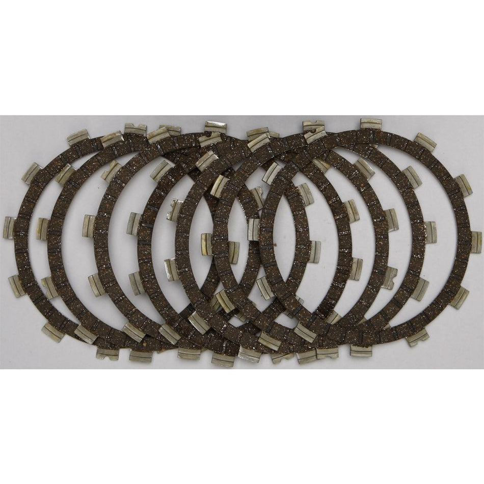 ebc-redline-clutch-kit-ck2240-15-2240-e1835ac6c1