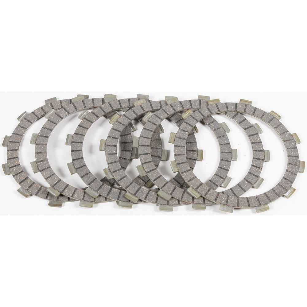 ebc-redline-clutch-kit-ck2242-15-2242-1f7aa8d3d7