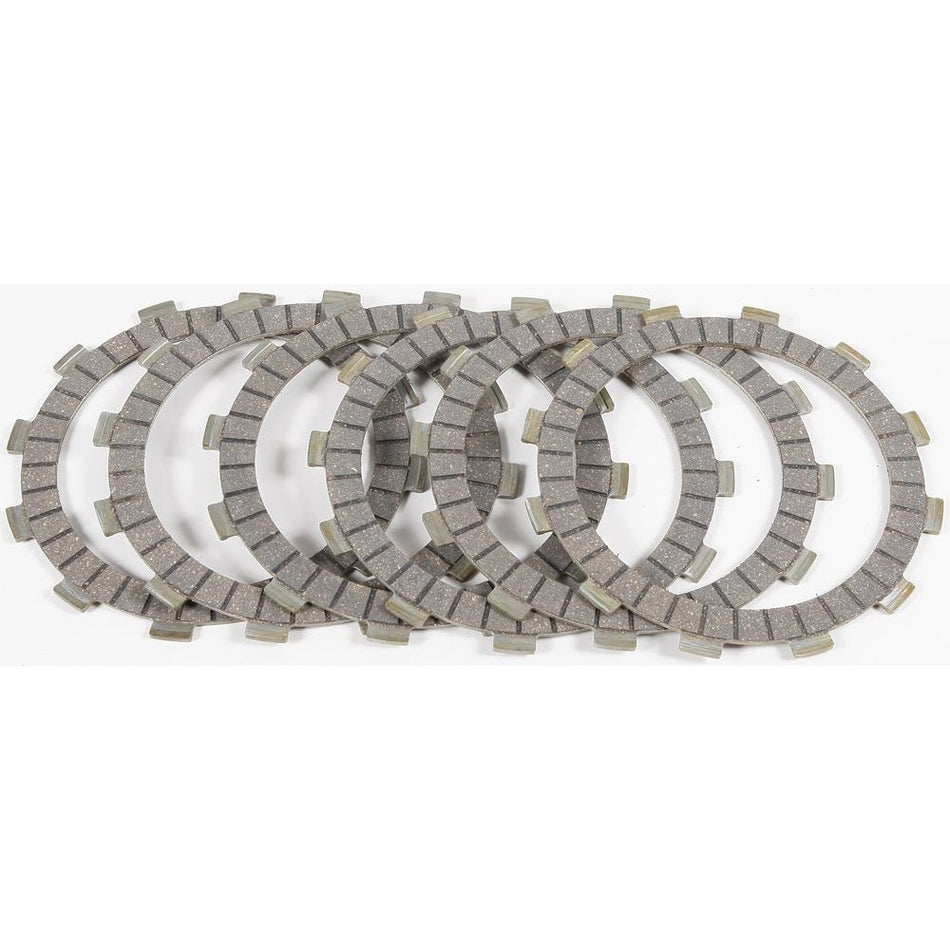 ebc-redline-clutch-kit-ck2242-15-2242-1f7aa8d3d7