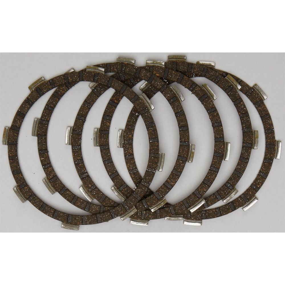 ebc-redline-clutch-kit-ck2254-15-2254-fec2ad19c0