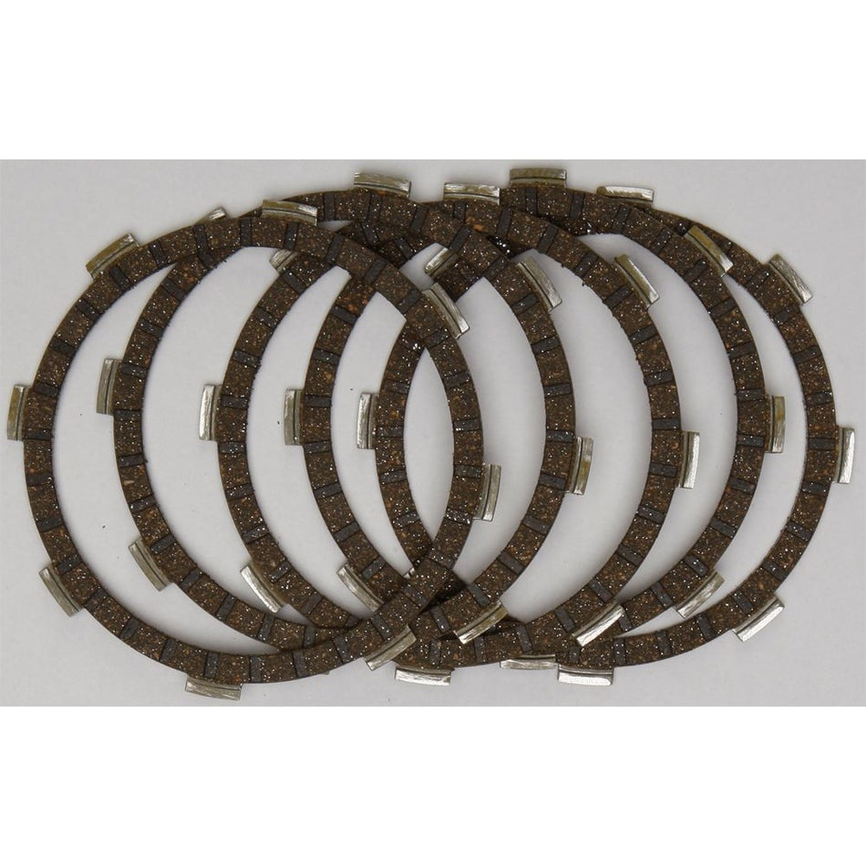 ebc-redline-clutch-kit-ck2254-15-2254-fec2ad19c0