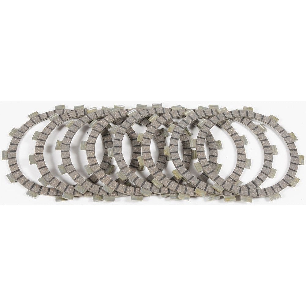 ebc-redline-clutch-kit-ck2255-15-2255-01f8e58507