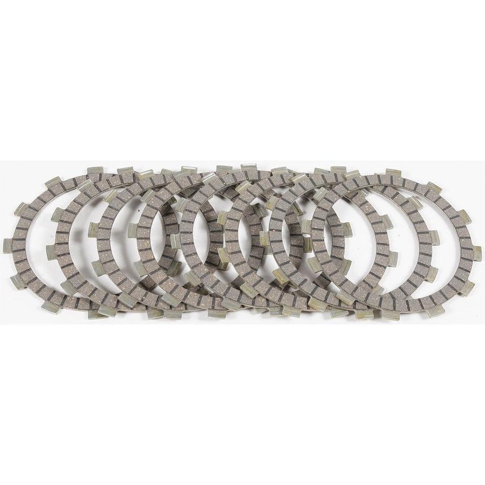 ebc-redline-clutch-kit-ck2255-15-2255-01f8e58507