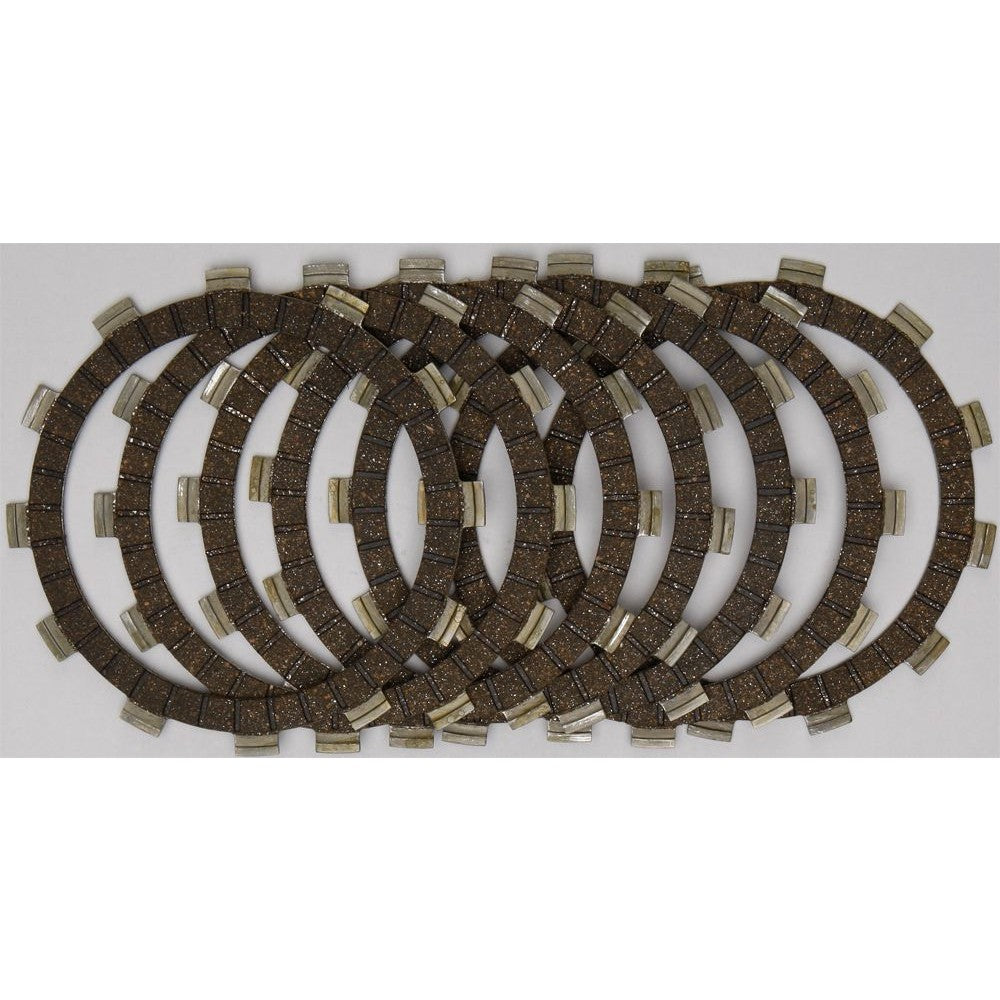 ebc-redline-clutch-kit-ck2279-15-2279-241b82bf2b