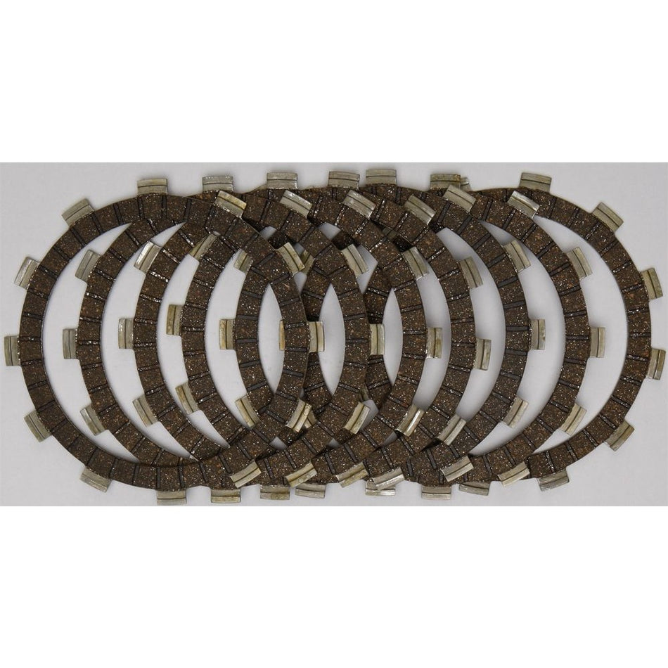 ebc-redline-clutch-kit-ck2279-15-2279-241b82bf2b
