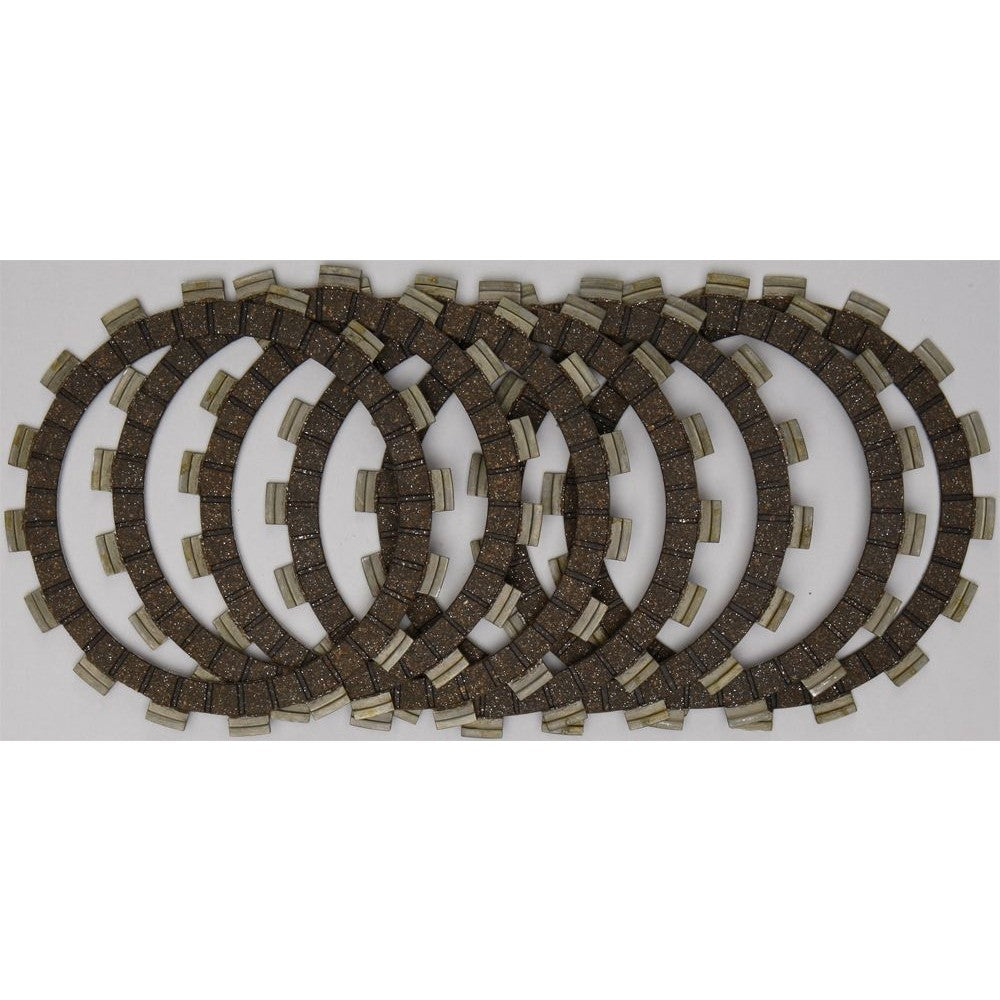 ebc-redline-clutch-kit-ck2280-15-2280-a5ff58aa8e