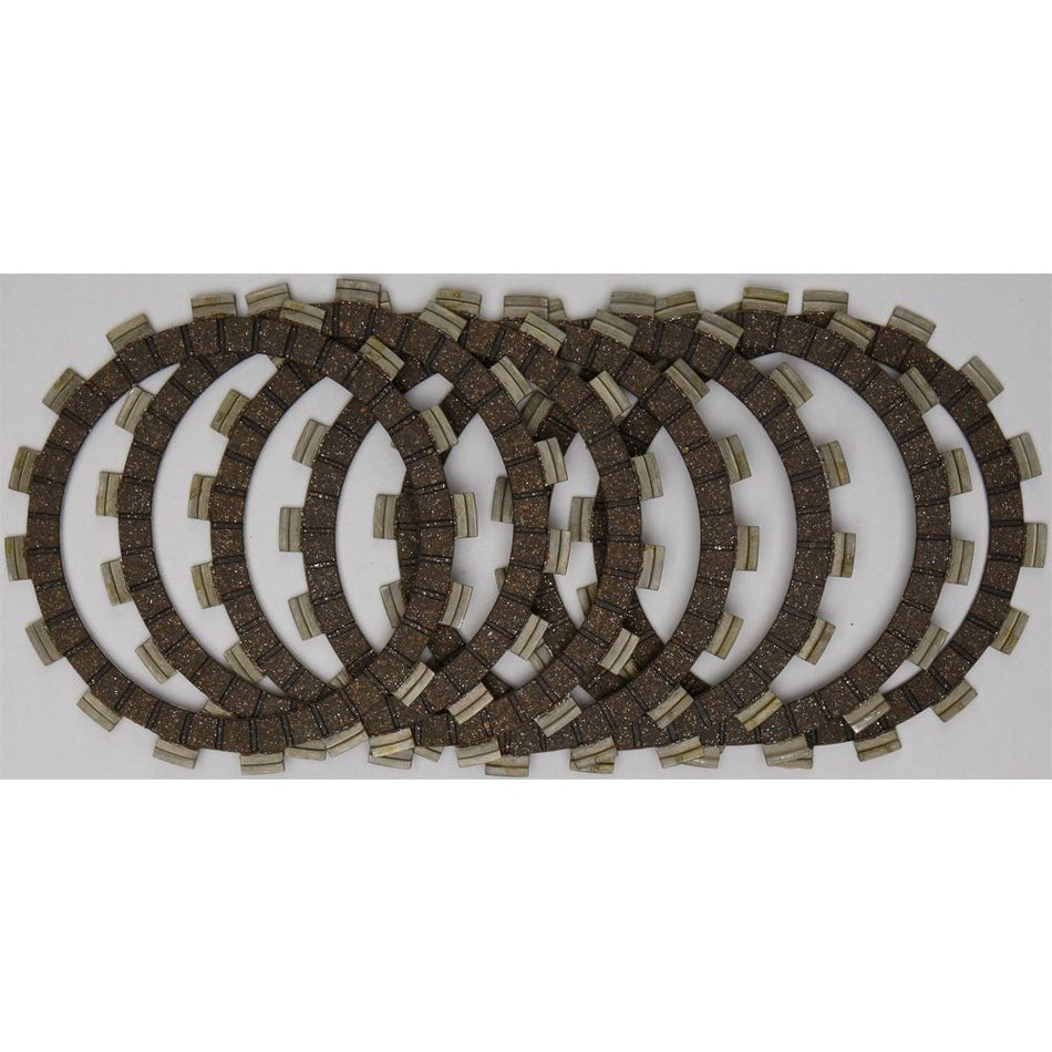 ebc-redline-clutch-kit-ck2280-15-2280-a5ff58aa8e