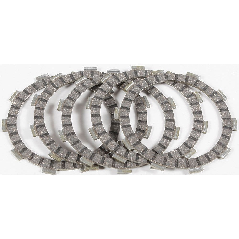 ebc-redline-clutch-kit-ck2287-15-2287-eff78468d7