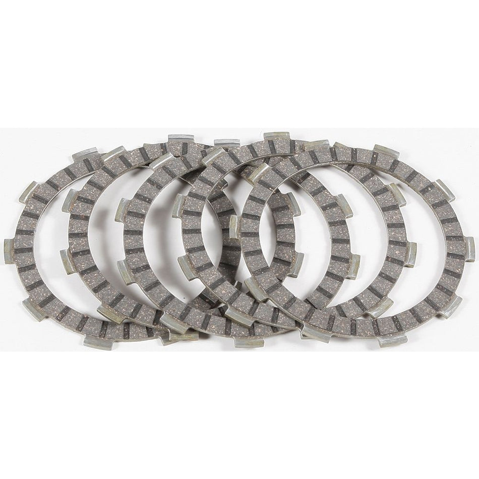 ebc-redline-clutch-kit-ck2287-15-2287-eff78468d7