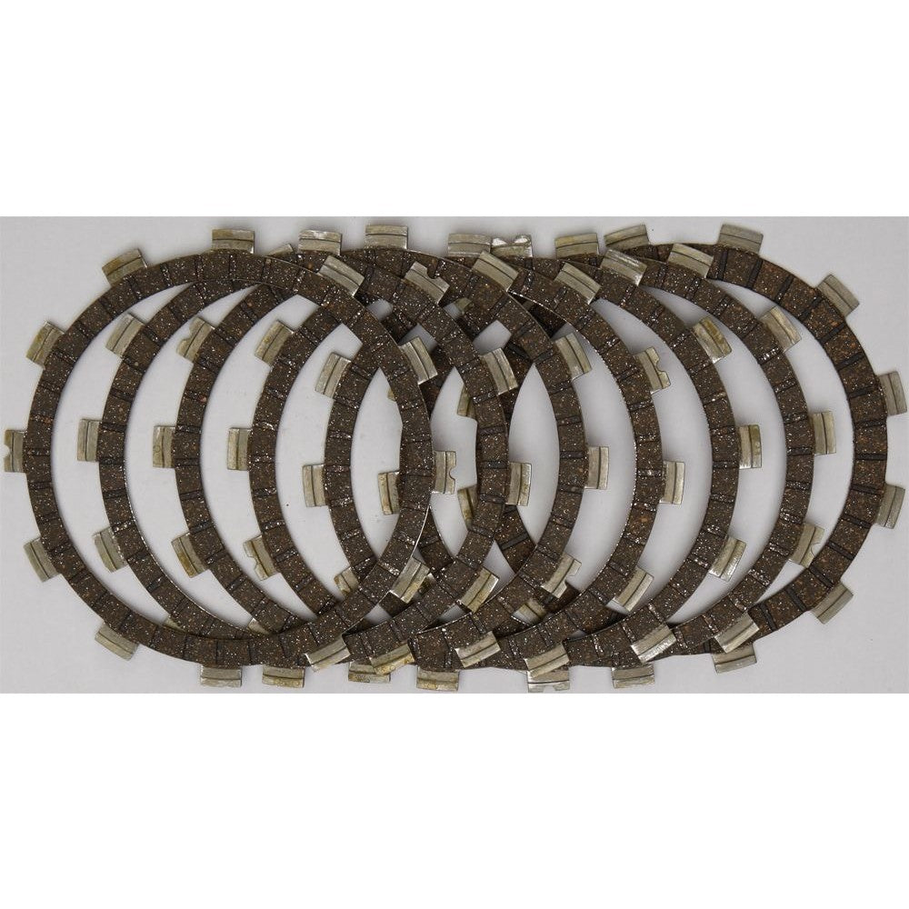 ebc-redline-clutch-kit-ck2290-15-2290-686ee9493e