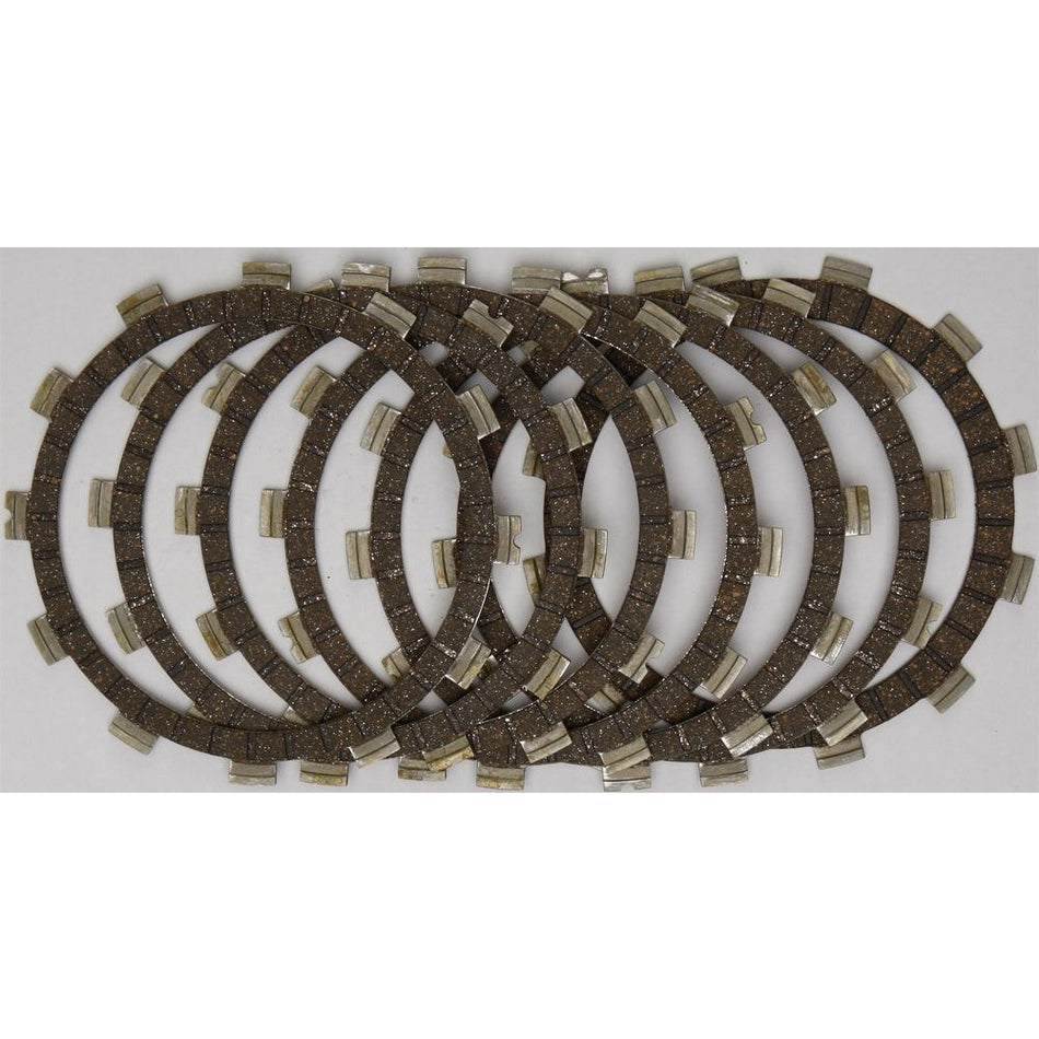 ebc-redline-clutch-kit-ck2290-15-2290-686ee9493e