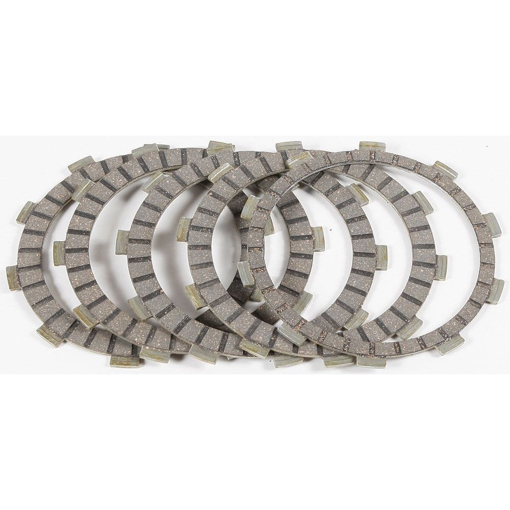 ebc-redline-clutch-kit-ck2292-15-2292-993ac67123