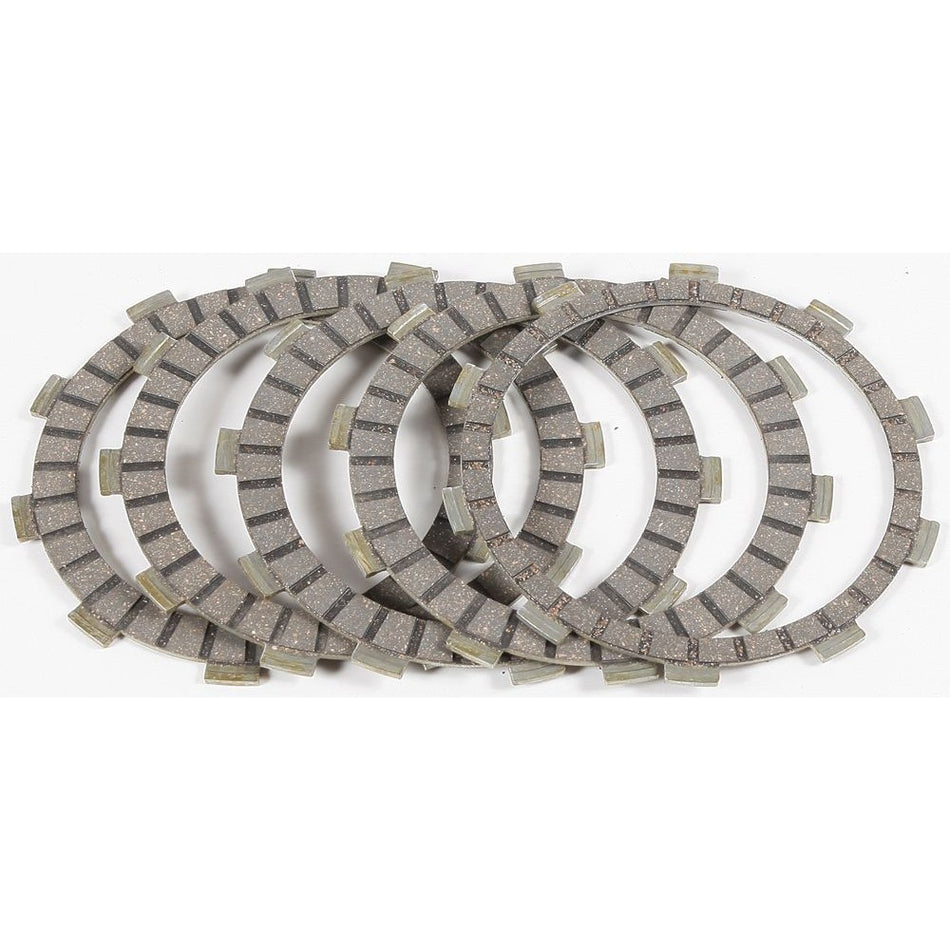 ebc-redline-clutch-kit-ck2292-15-2292-993ac67123