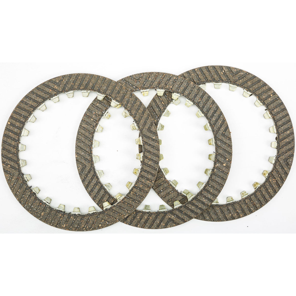 ebc-redline-clutch-kit-ck2298-15-2298-ba02c64abc