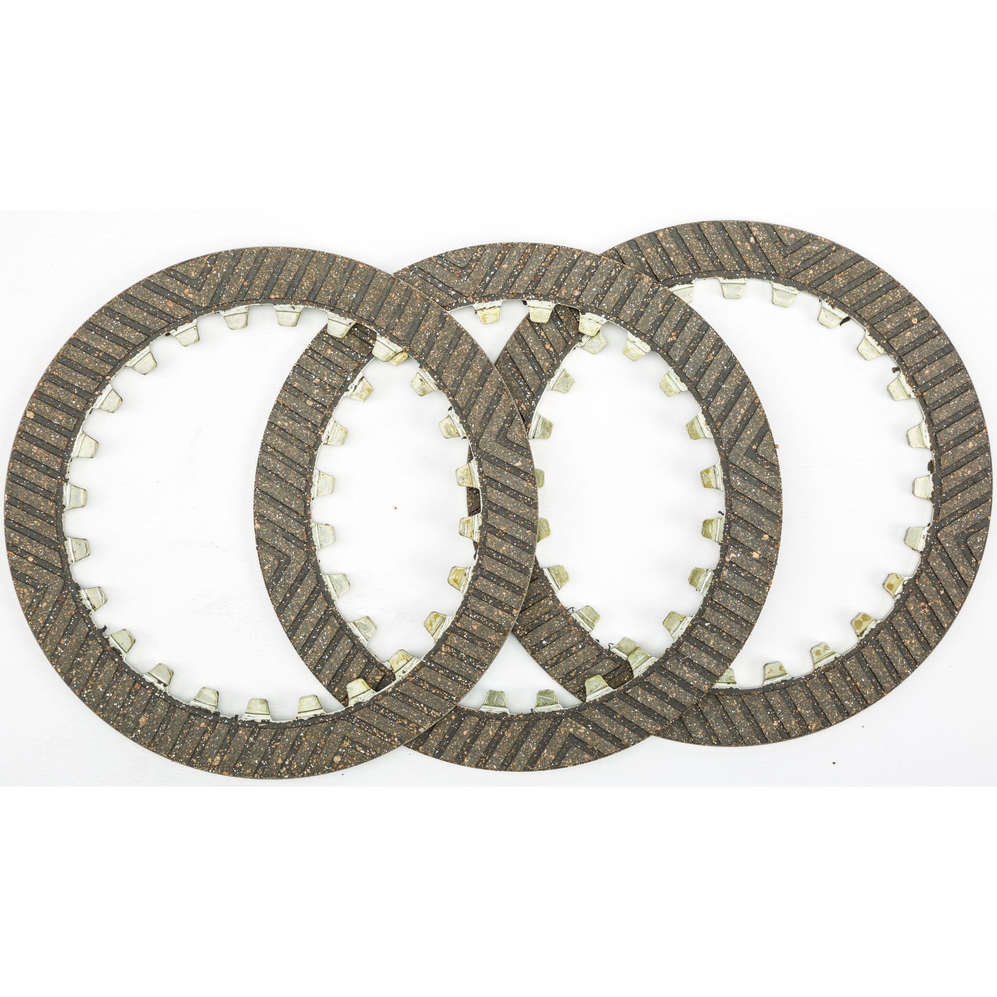 ebc-redline-clutch-kit-ck2298-15-2298-ba02c64abc