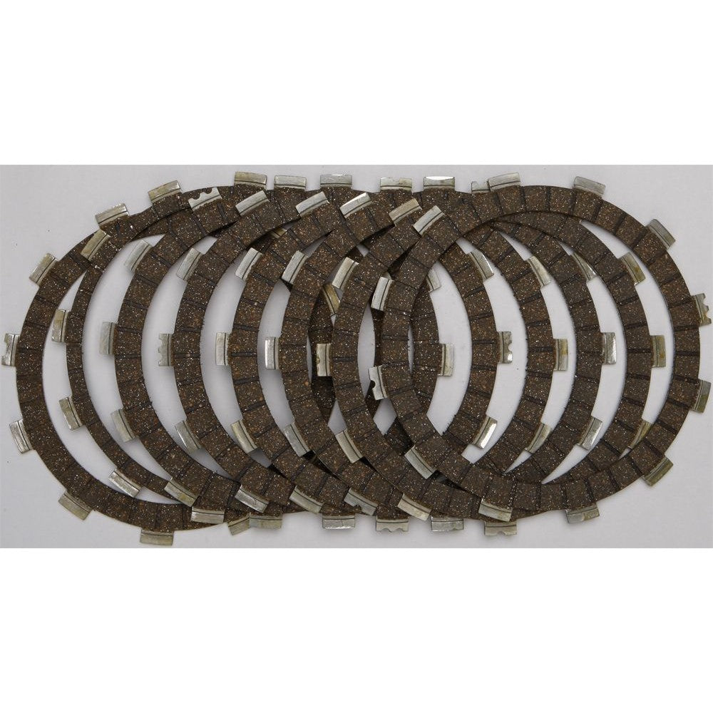 ebc-redline-clutch-kit-ck2300-15-2300-f6883595da