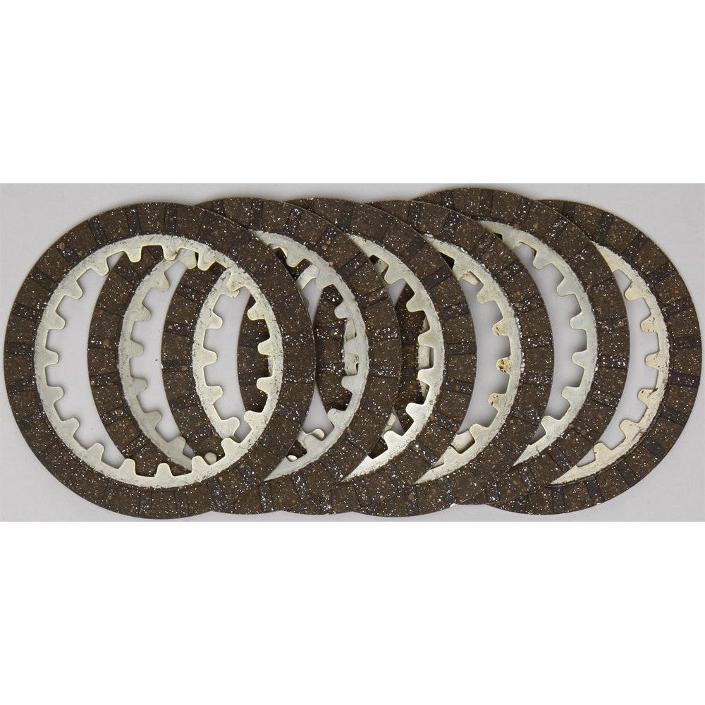 ebc-redline-clutch-kit-ck2303-15-2303-53272e186a