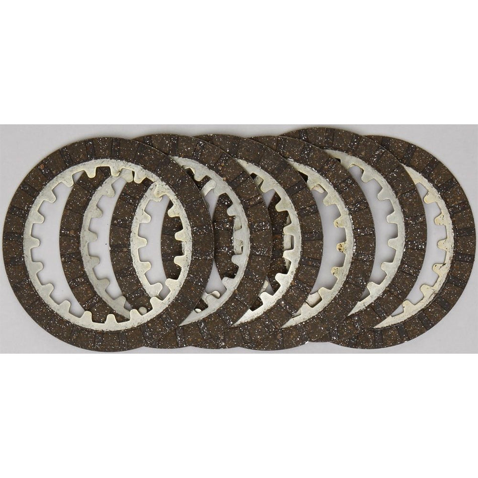 ebc-redline-clutch-kit-ck2303-15-2303-53272e186a
