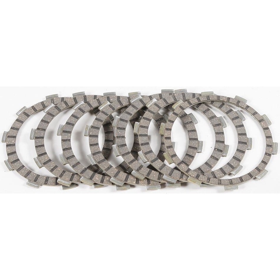 ebc-redline-clutch-kit-ck2313-15-2313-c7db37ed07