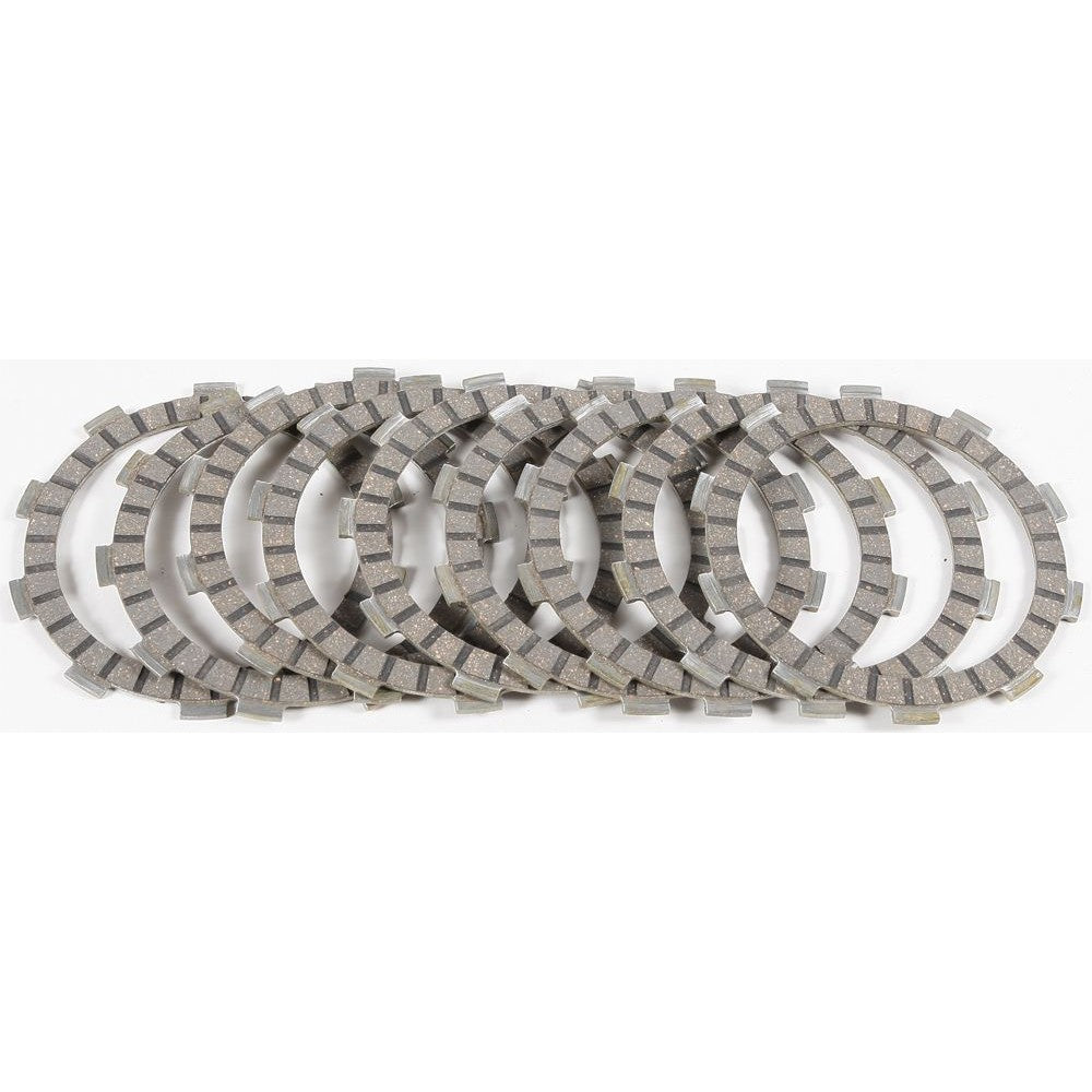 ebc-redline-clutch-kit-ck2315-15-2315-c965c314fd