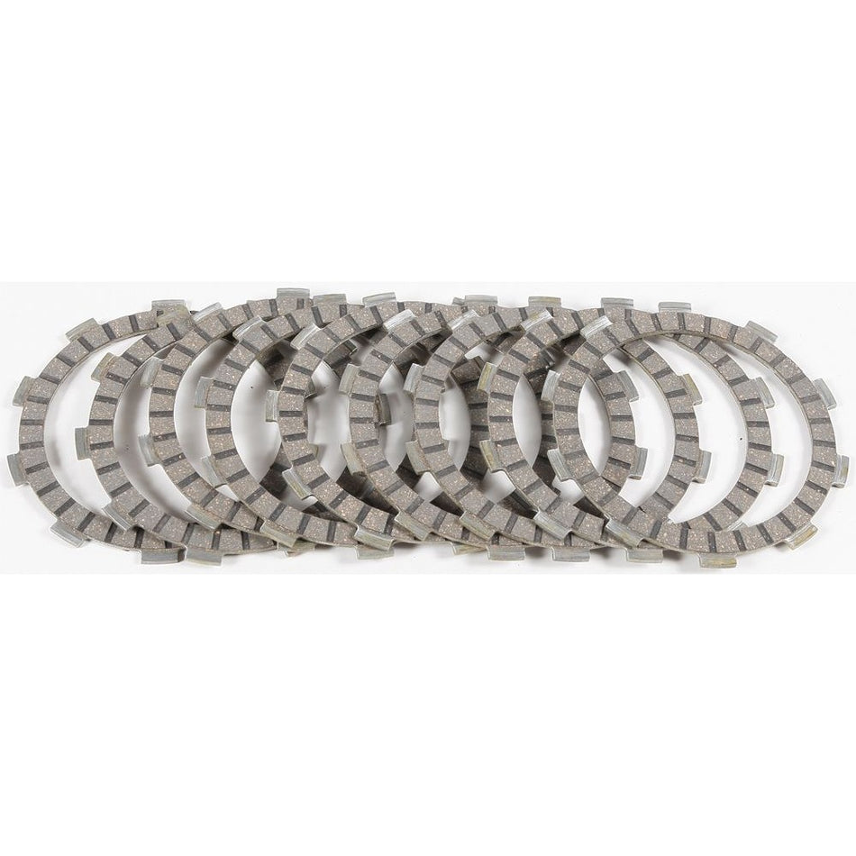 ebc-redline-clutch-kit-ck2315-15-2315-c965c314fd