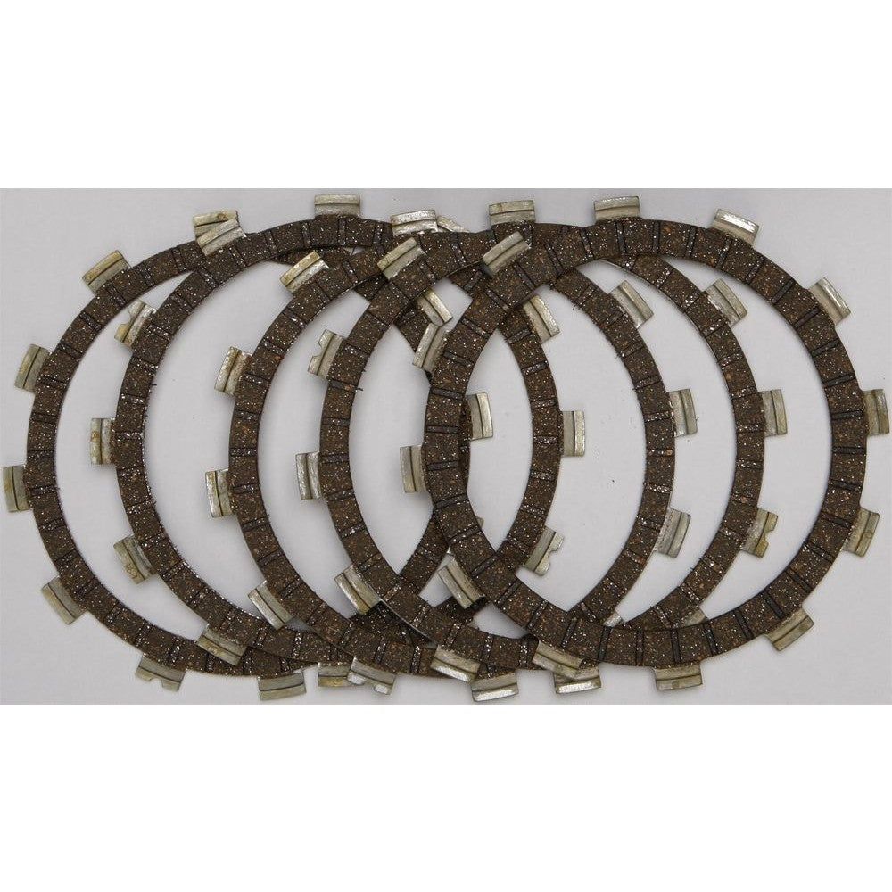 ebc-redline-clutch-kit-ck2316-15-2316-2b5d11da28