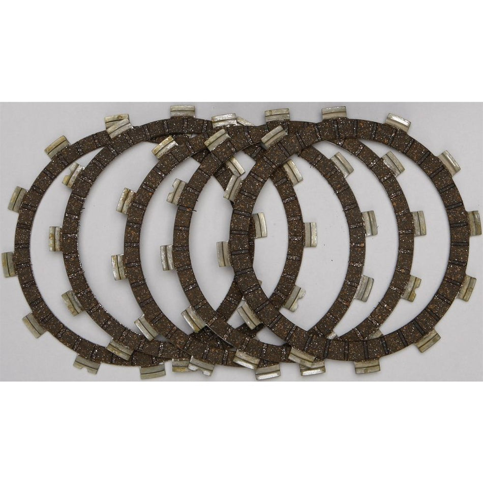 ebc-redline-clutch-kit-ck2316-15-2316-2b5d11da28