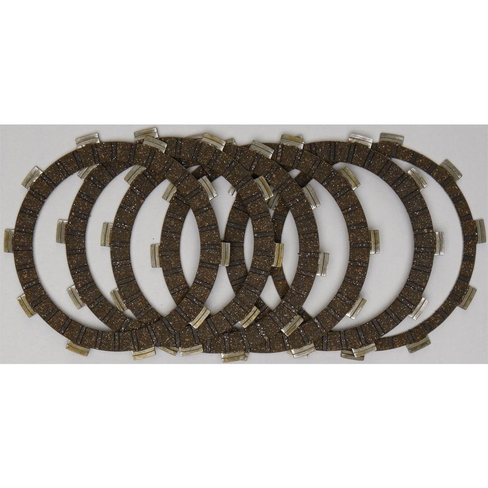 ebc-redline-clutch-kit-ck2324-15-2324-6fee717308