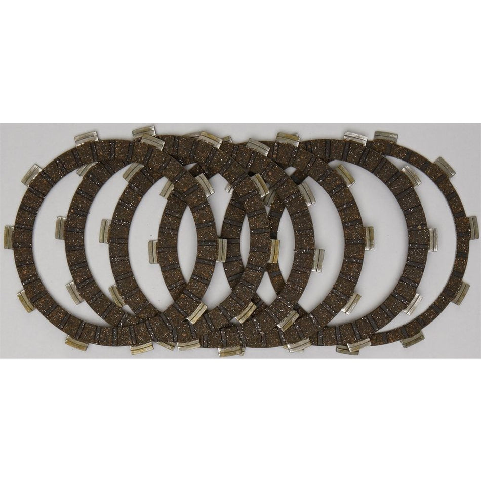 ebc-redline-clutch-kit-ck2324-15-2324-6fee717308