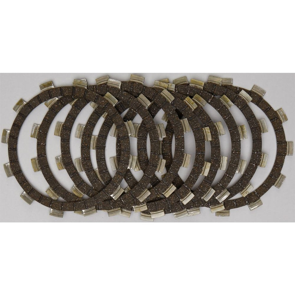 ebc-redline-clutch-kit-ck2325-15-2325-00275f1354