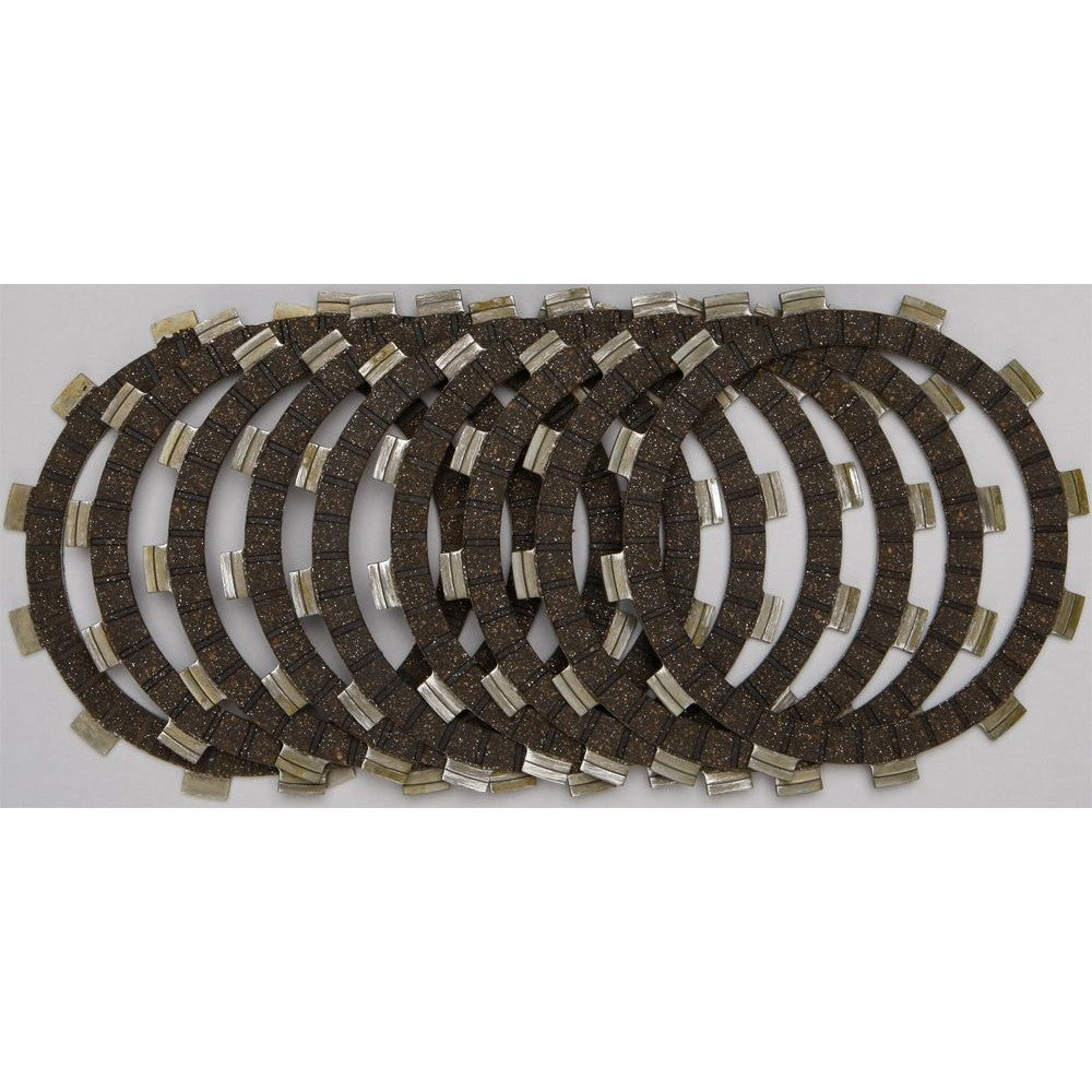 ebc-redline-clutch-kit-ck2327-15-2327-826f73f739