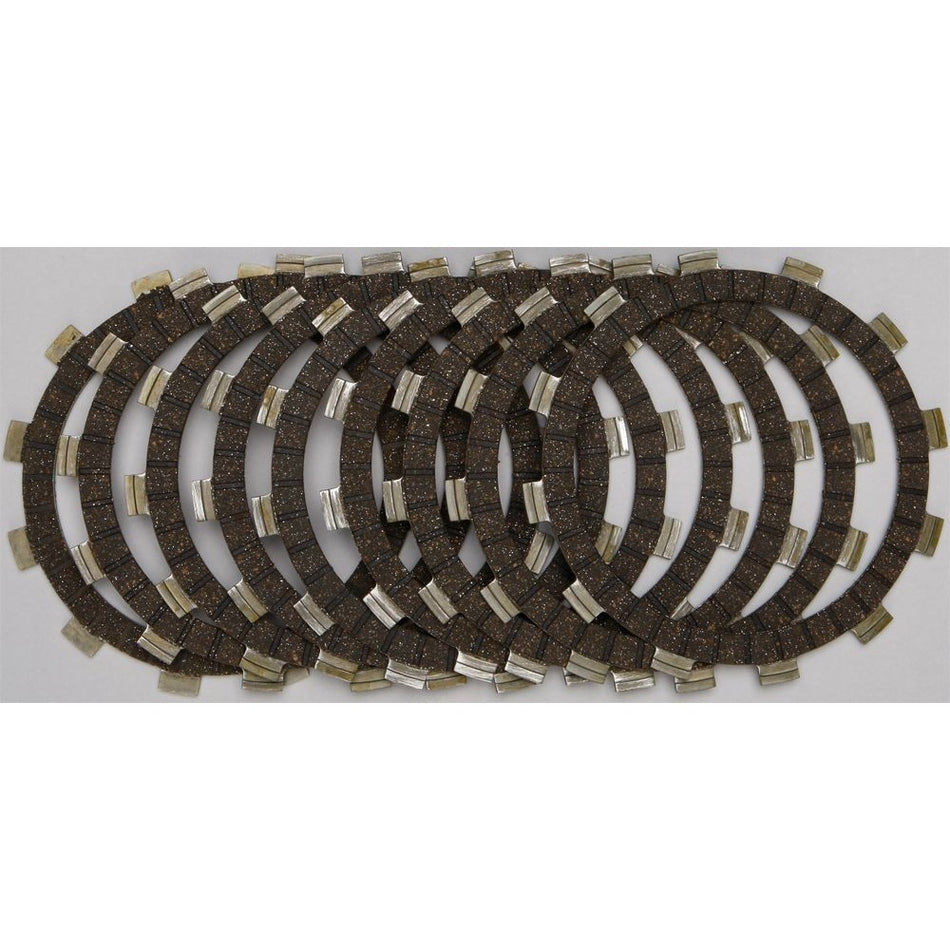 ebc-redline-clutch-kit-ck2327-15-2327-826f73f739