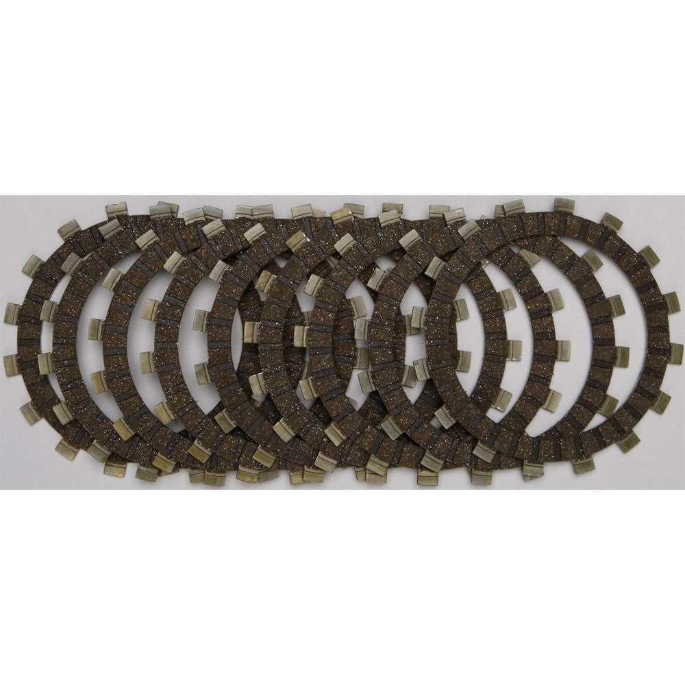 ebc-redline-clutch-kit-ck2332-15-2332-1c6e65b70c