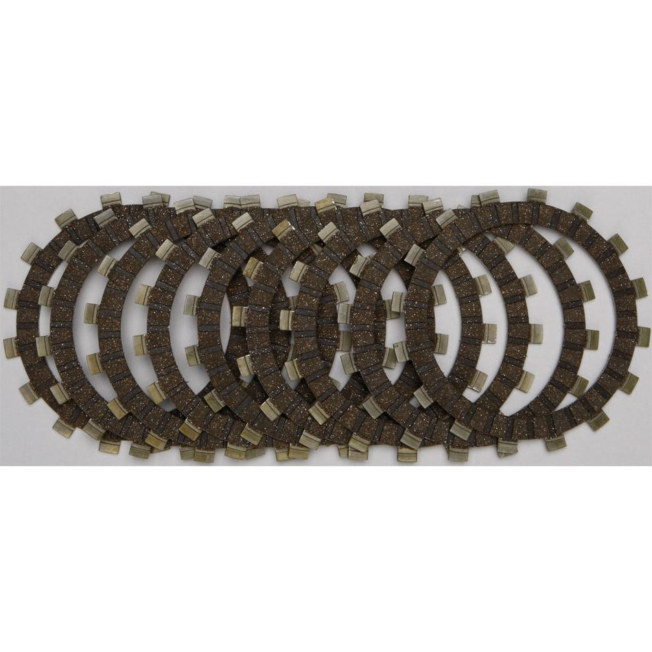 ebc-redline-clutch-kit-ck2332-15-2332-1c6e65b70c