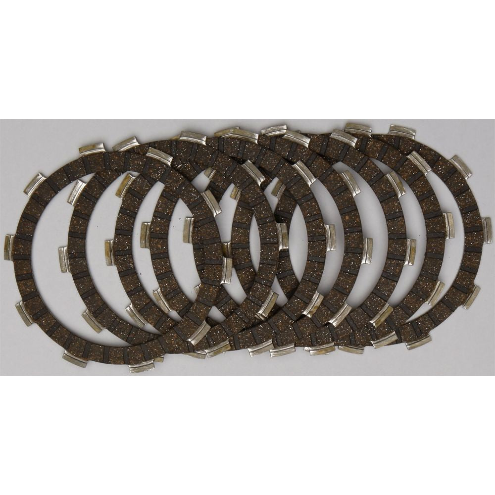 ebc-redline-clutch-kit-ck2335-15-2335-9e46e1ee68