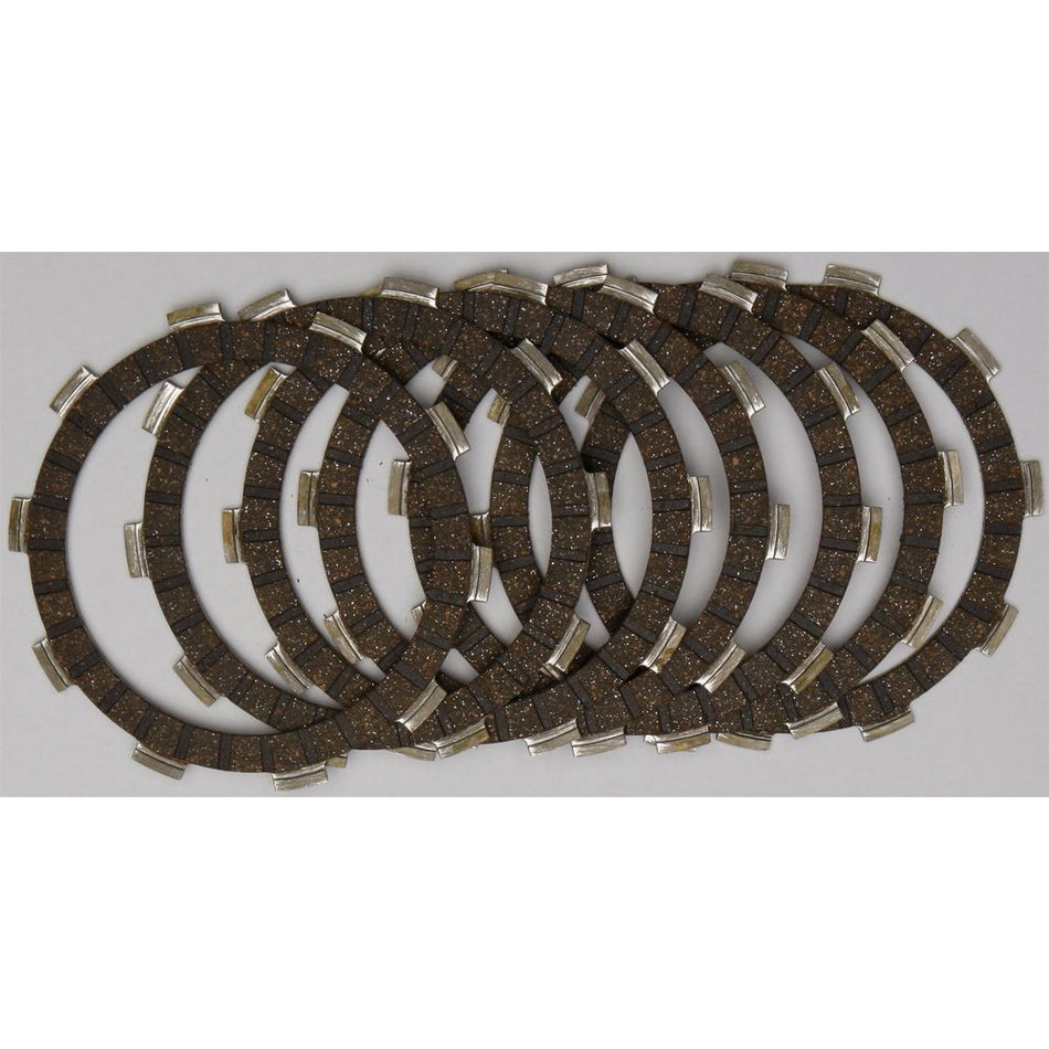 ebc-redline-clutch-kit-ck2335-15-2335-9e46e1ee68