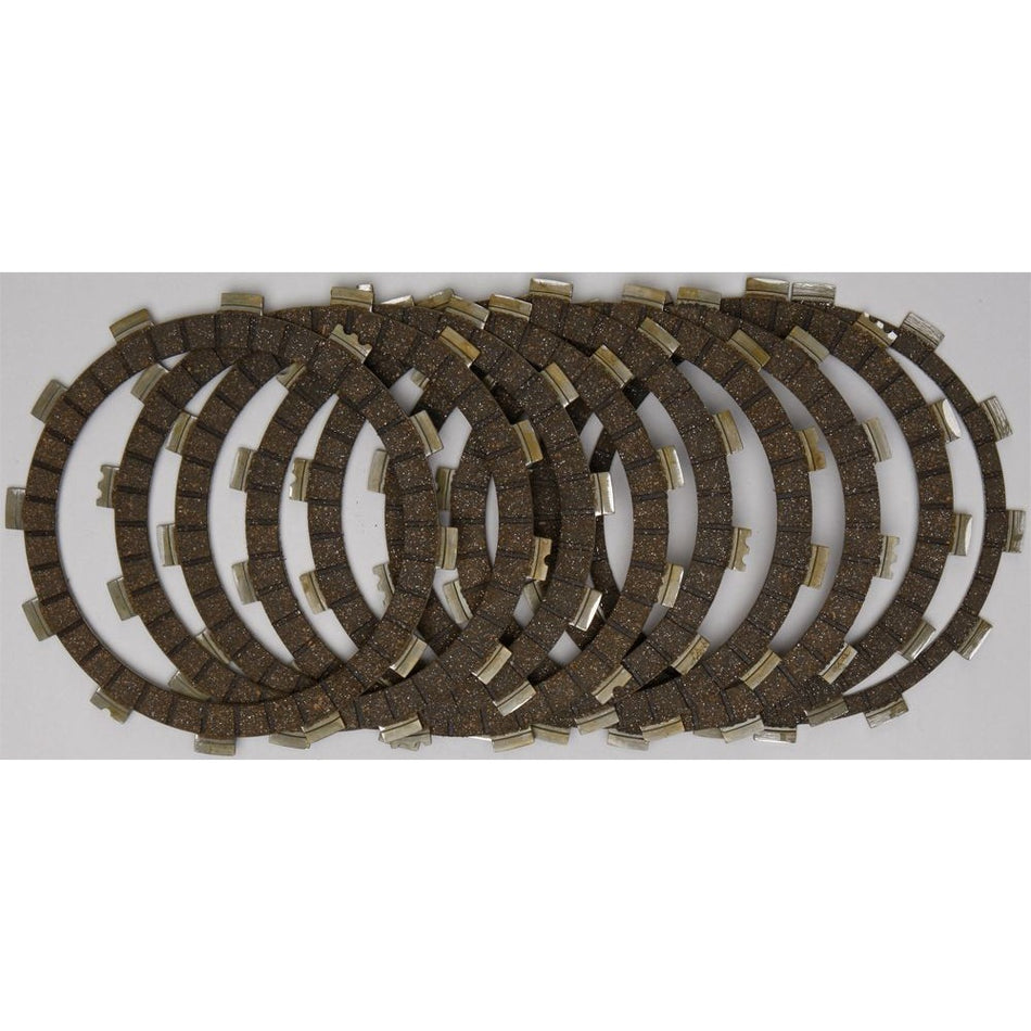 ebc-redline-clutch-kit-ck2351-15-2351-f5a0724baa