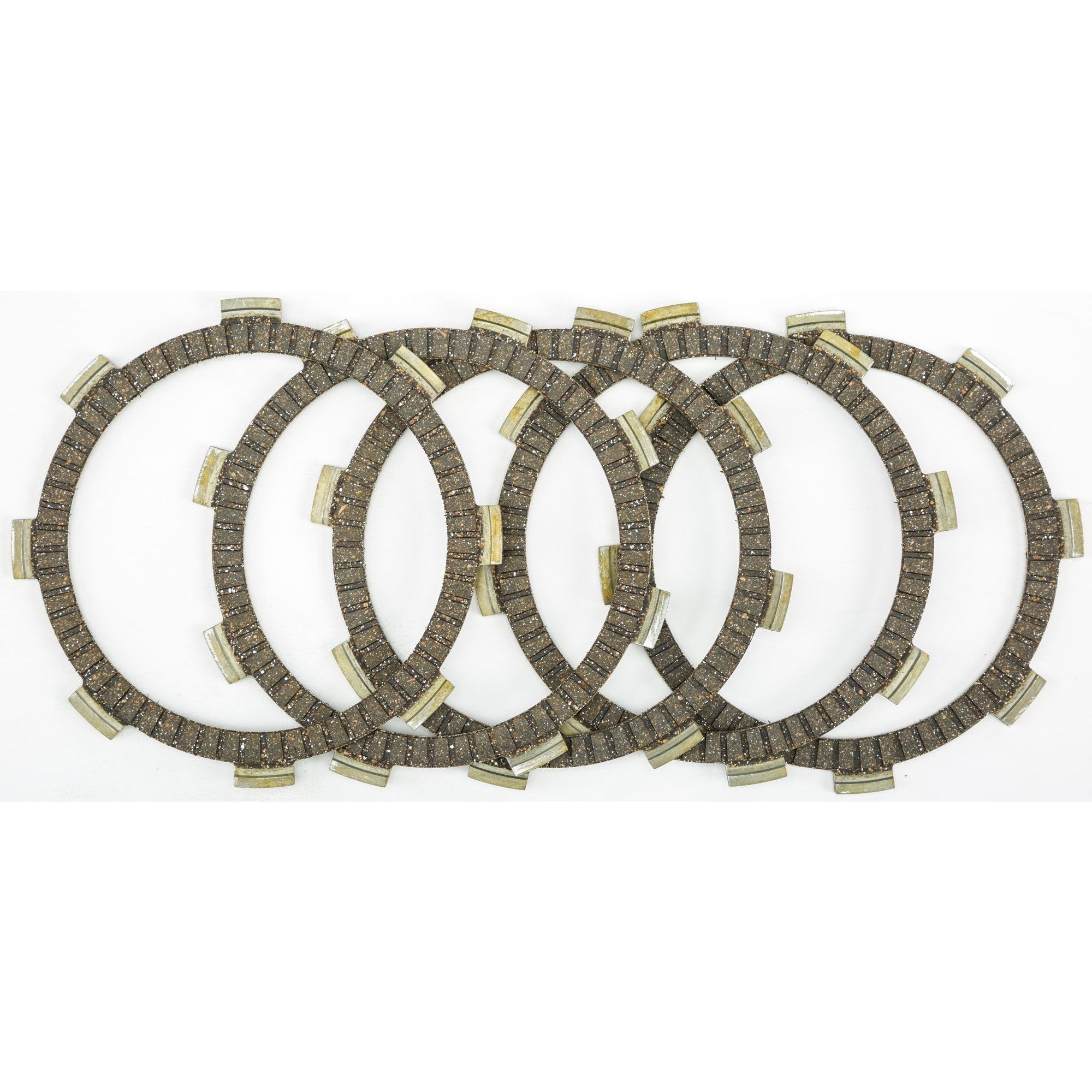 ebc-redline-clutch-kit-ck2354-15-2354-d244412620
