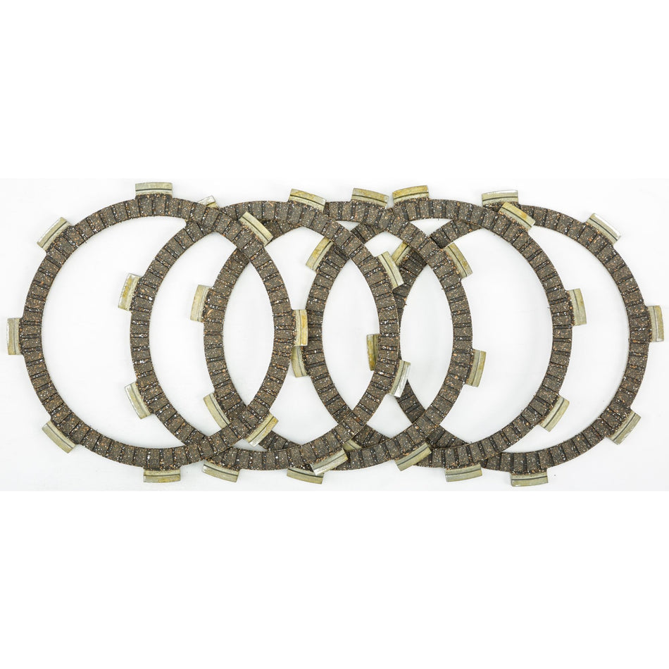 ebc-redline-clutch-kit-ck2354-15-2354-d244412620