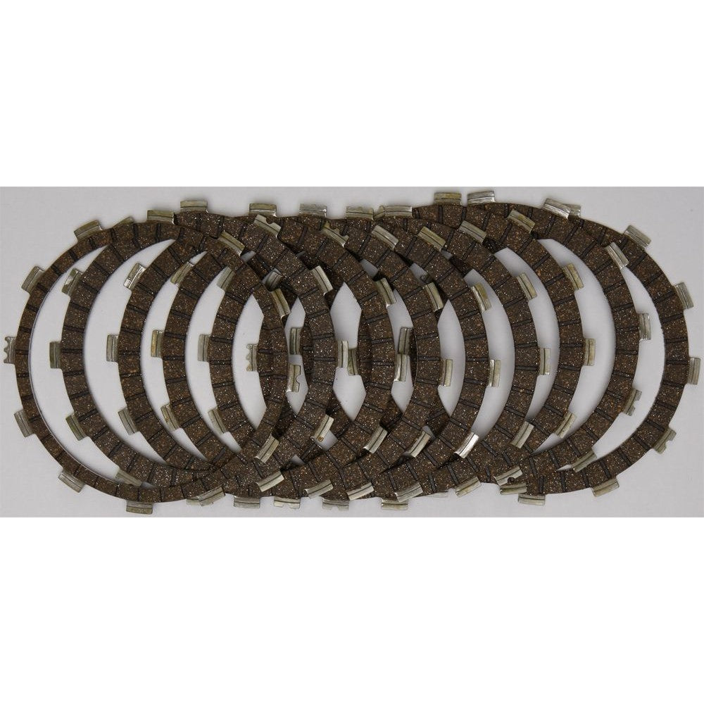 ebc-redline-clutch-kit-ck2356-15-2356-52ebe52dd0
