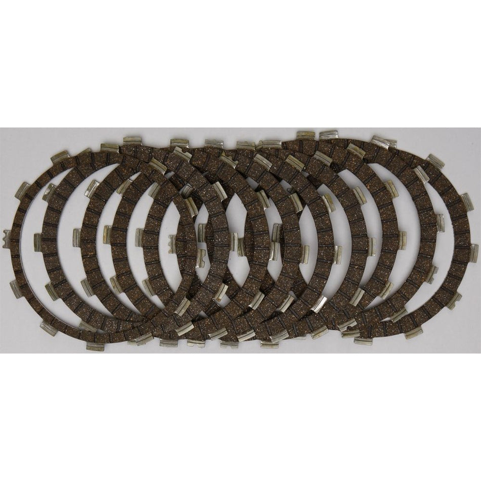 ebc-redline-clutch-kit-ck2356-15-2356-52ebe52dd0