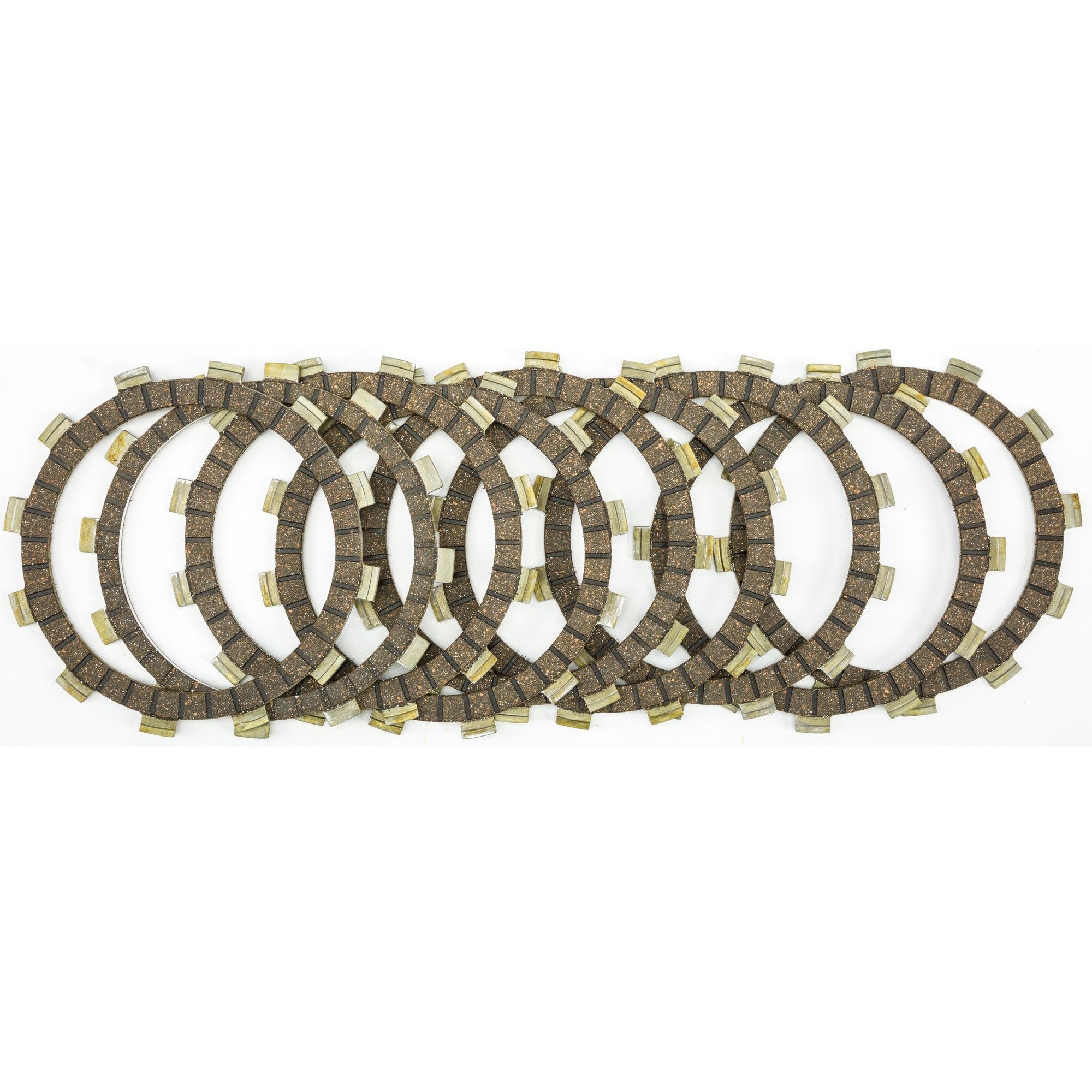 ebc-redline-clutch-kit-ck2358-15-2358-bab6c30735