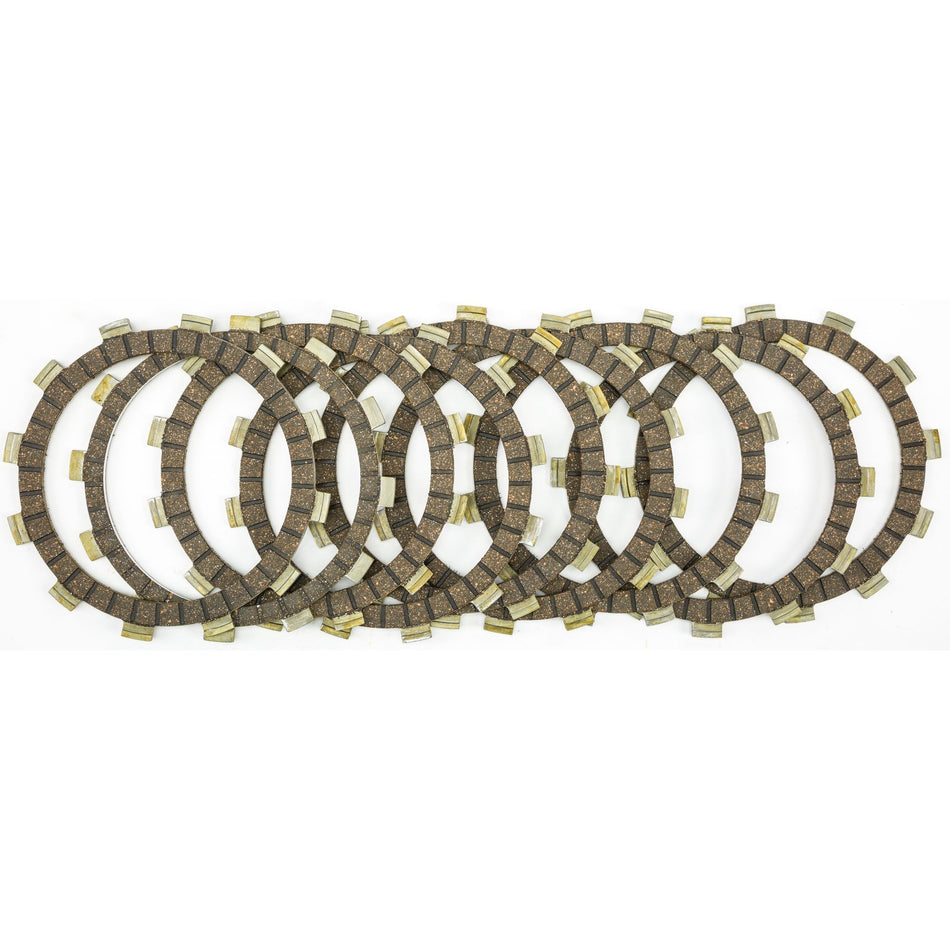 ebc-redline-clutch-kit-ck2358-15-2358-bab6c30735