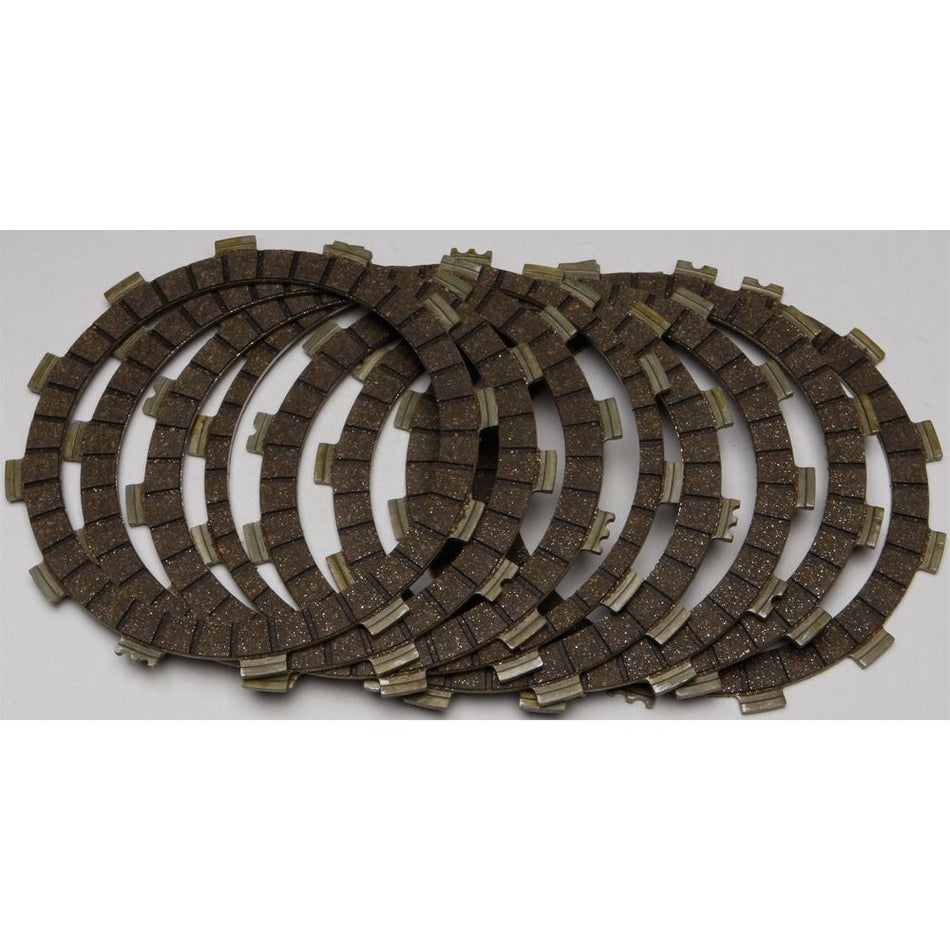 ebc-redline-clutch-kit-ck2364-15-2364-6b36c4f82d