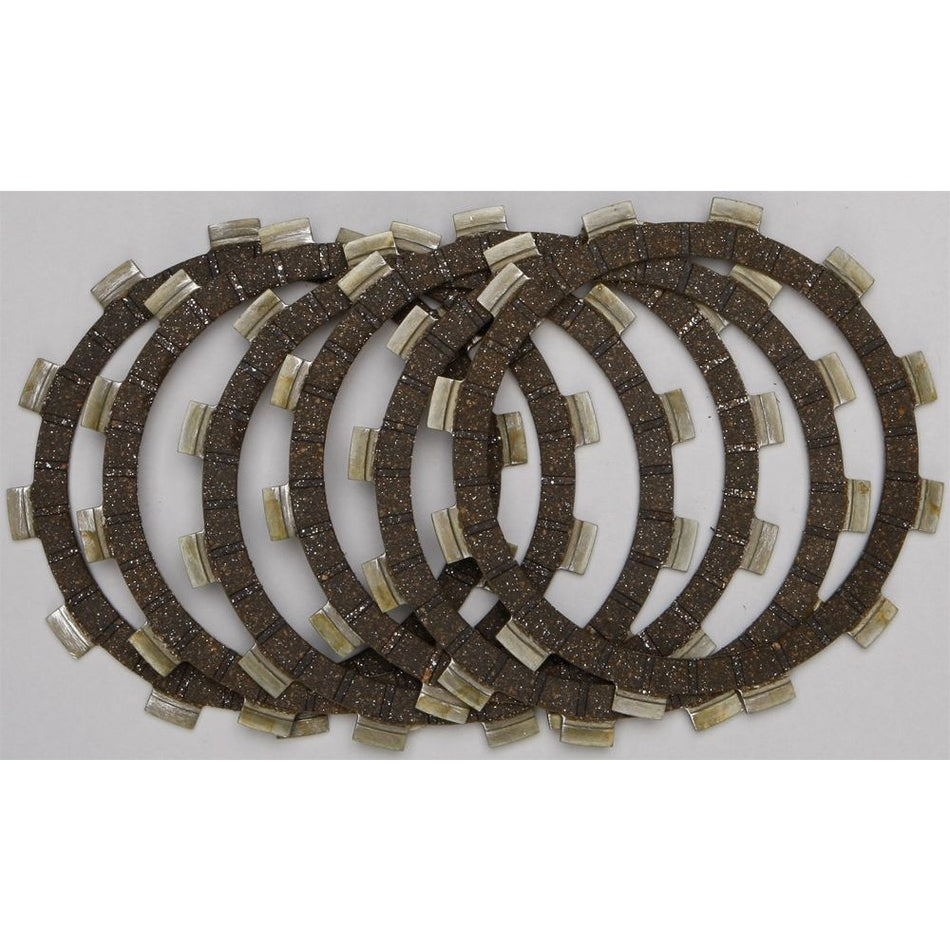 ebc-redline-clutch-kit-ck2370-15-2370-1e025a8403